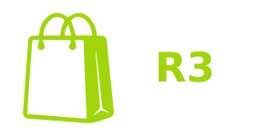 R3 Max Promoções